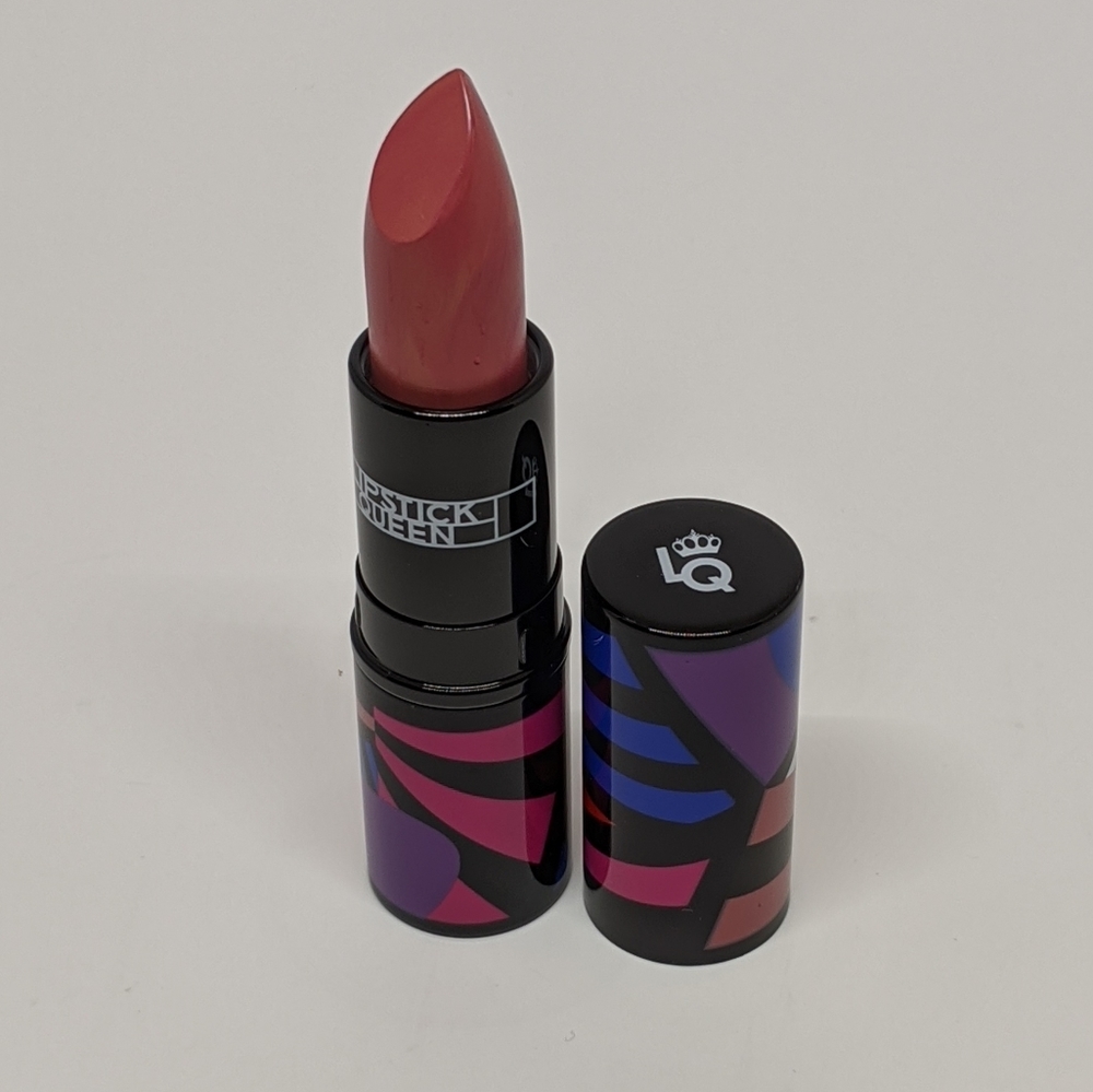 ✨3/$21✨ Lipstick Queen